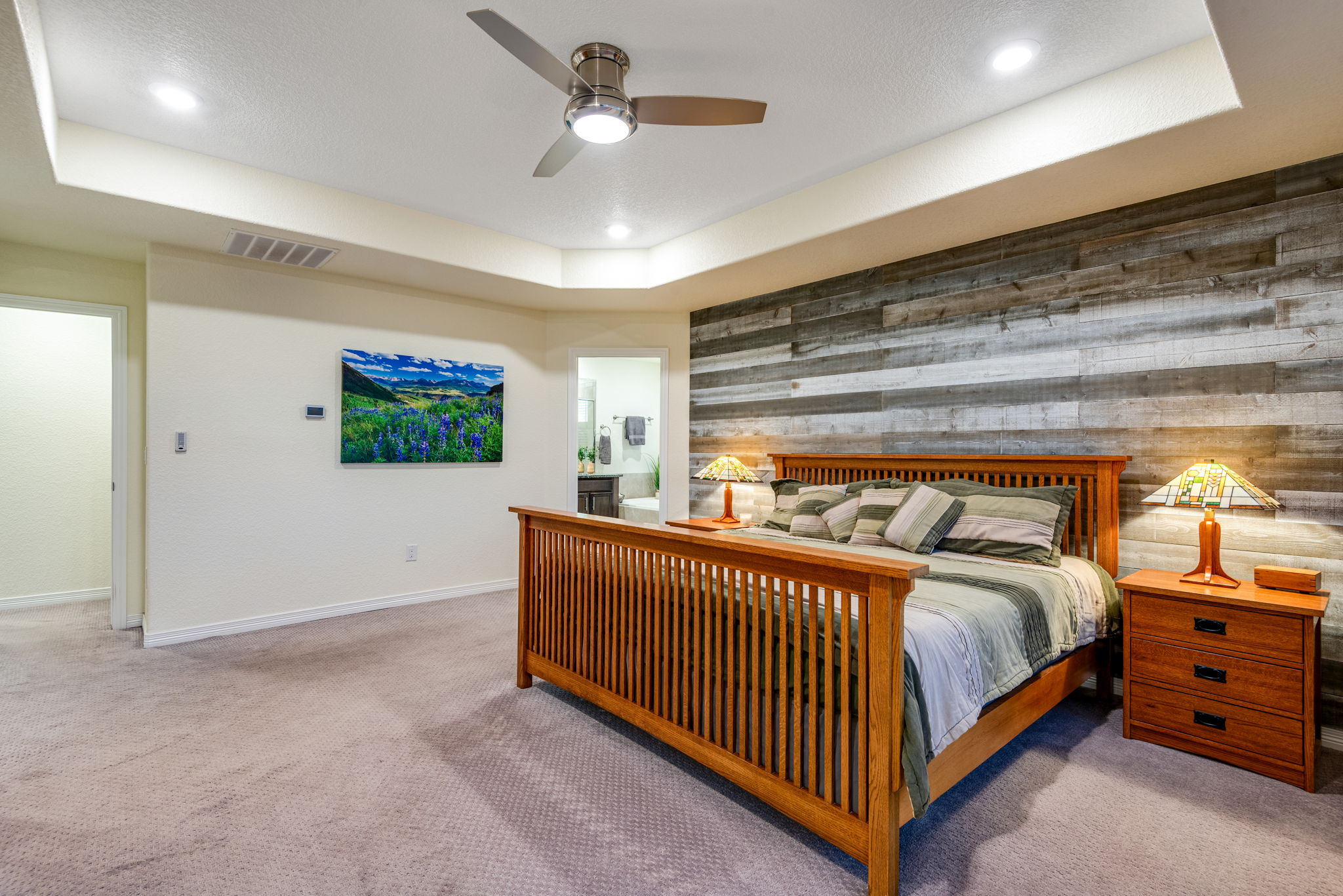2414 Spotswood Twilight-29