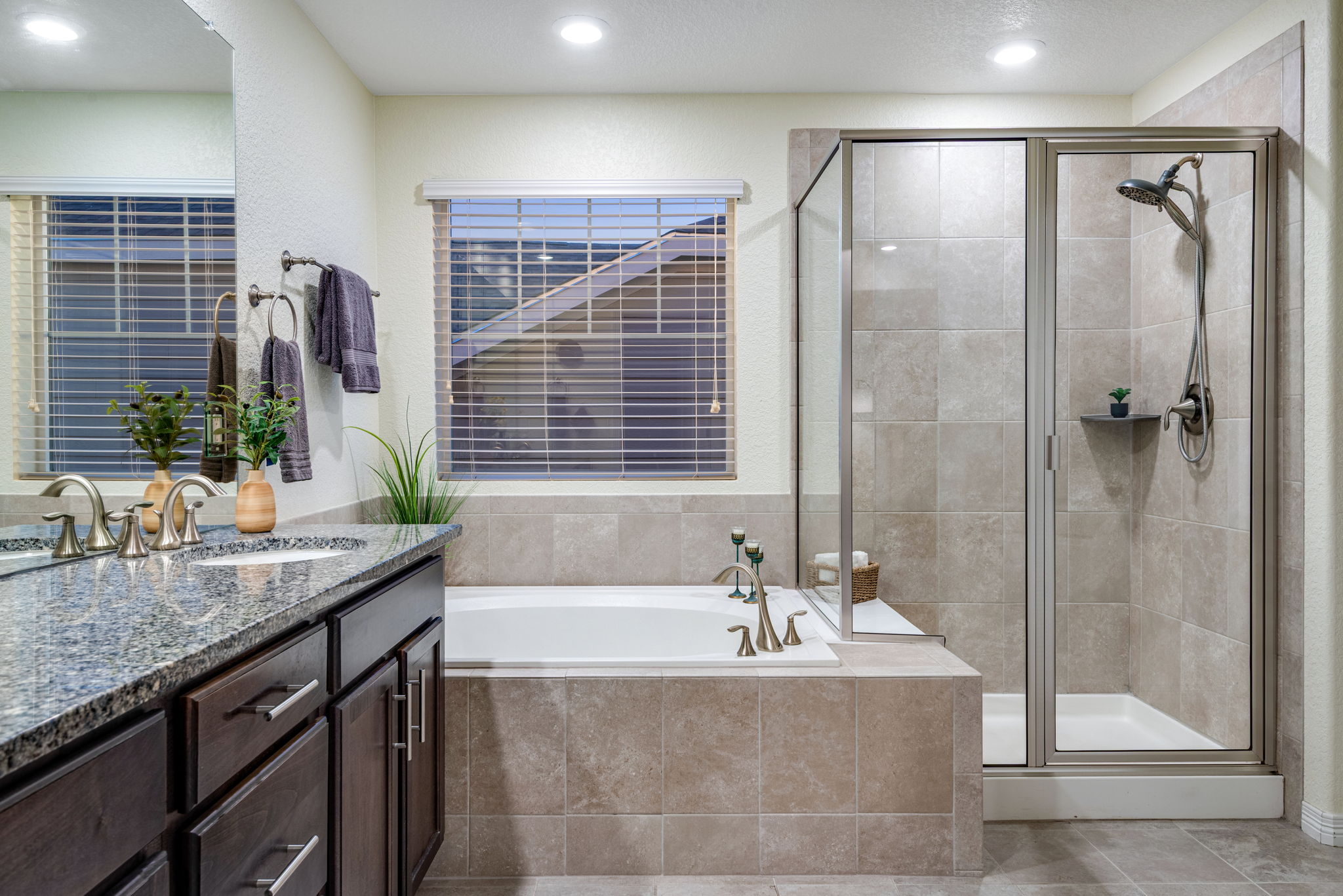 2414 Spotswood Twilight-31