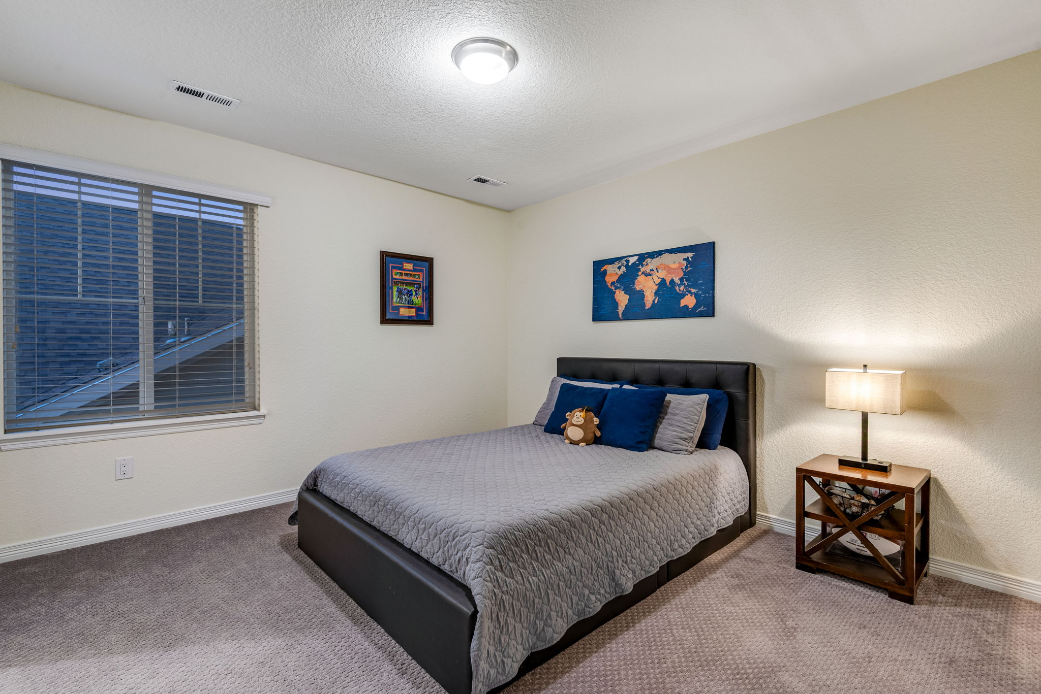 2414 Spotswood Twilight-33
