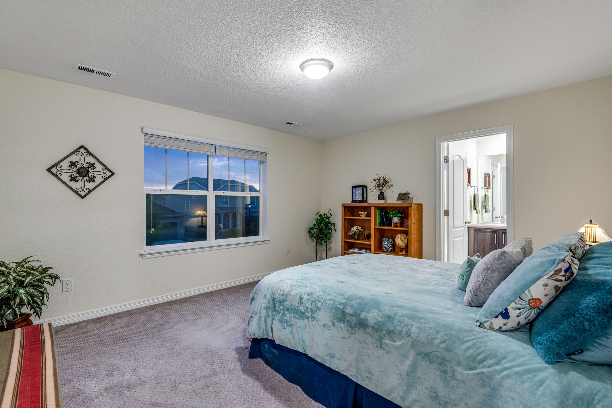 2414 Spotswood Twilight-34