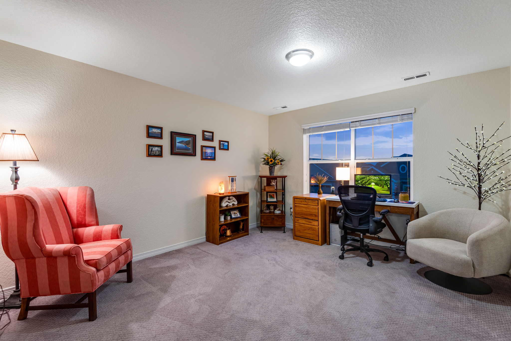 2414 Spotswood Twilight-35