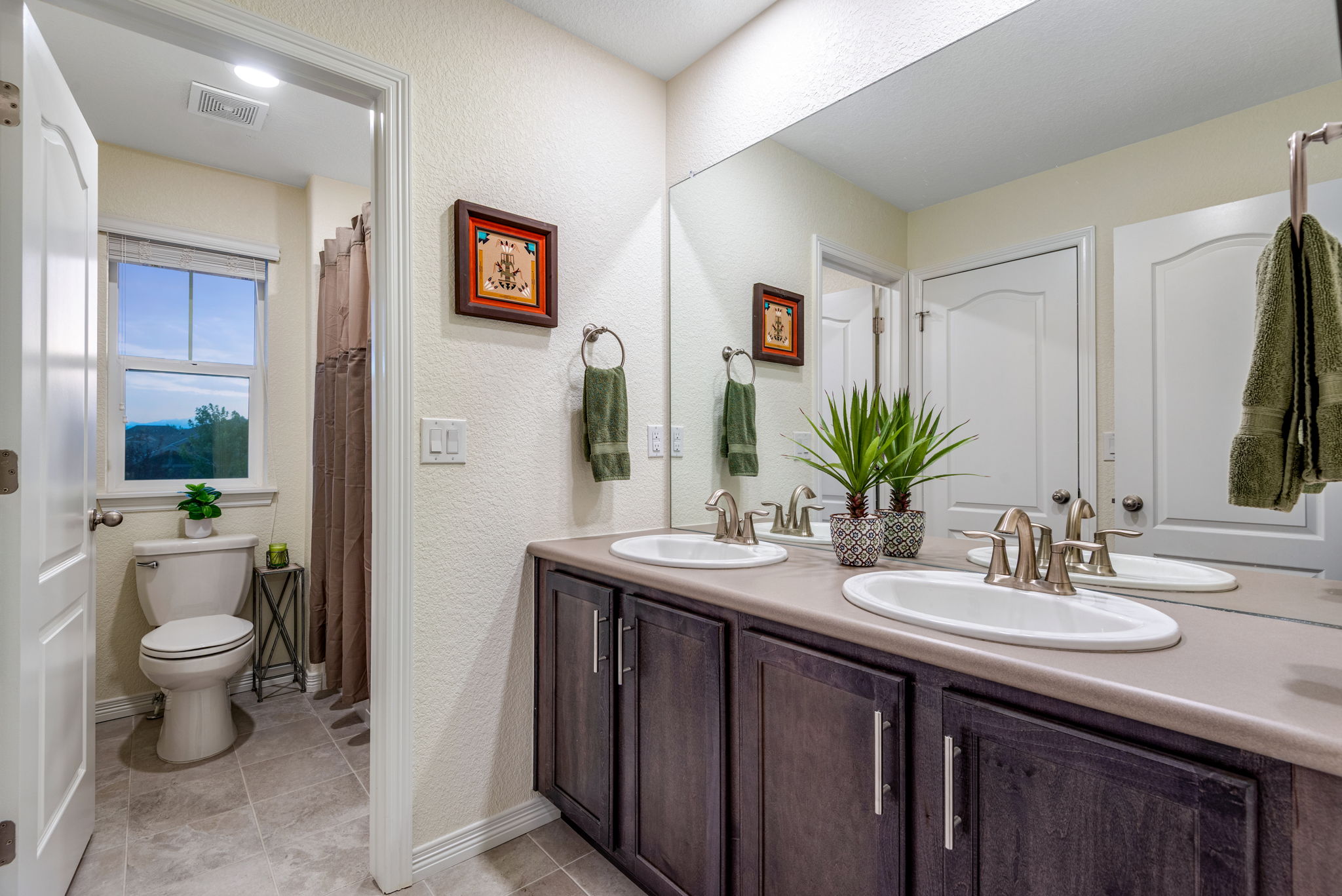 2414 Spotswood Twilight-36