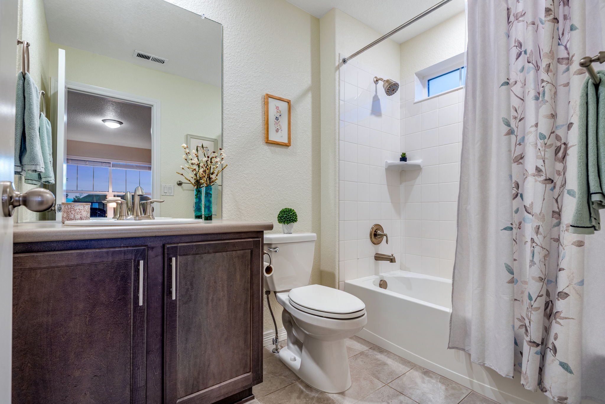 2414 Spotswood Twilight-37