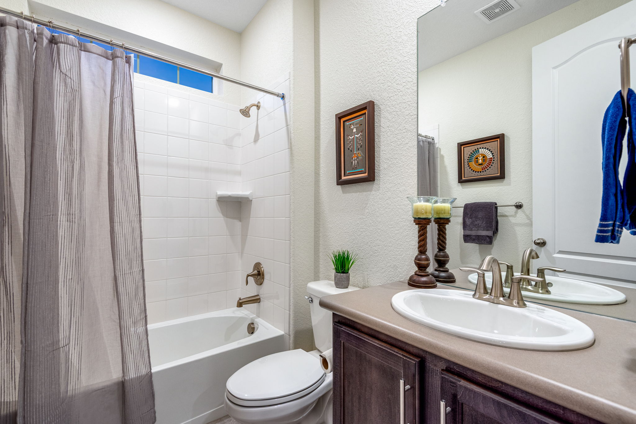 2414 Spotswood Twilight-38