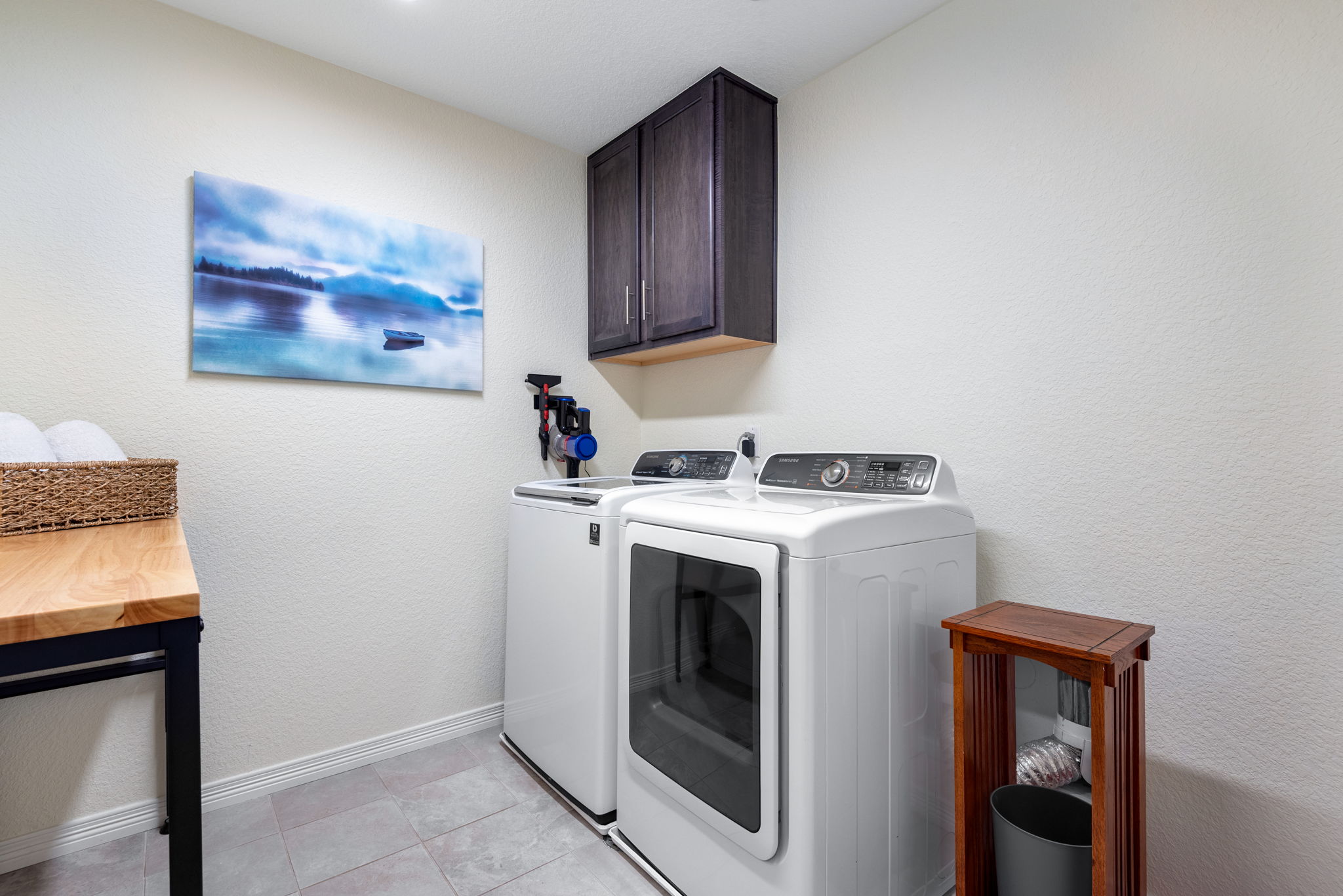 2414 Spotswood Twilight-39