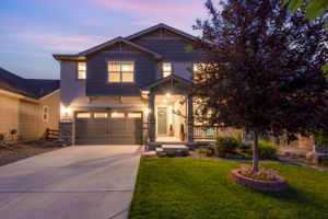 2414 Spotswood Twilight-1