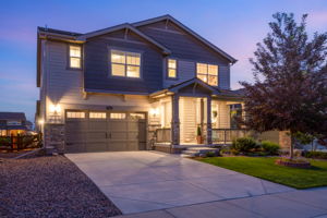 2414 Spotswood Twilight-2