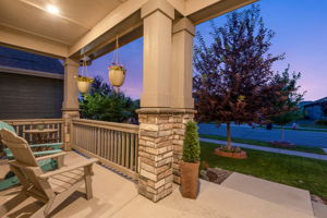 2414 Spotswood Twilight-3