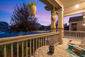 2414 Spotswood Twilight-4