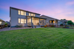 2414 Spotswood Twilight-5