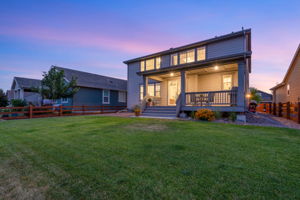 2414 Spotswood Twilight-6
