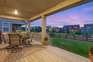 2414 Spotswood Twilight-7