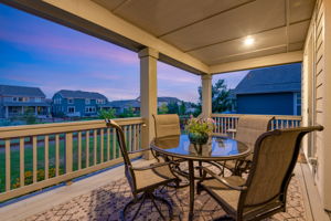 2414 Spotswood Twilight-8