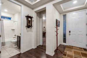 2414 Spotswood Twilight-9