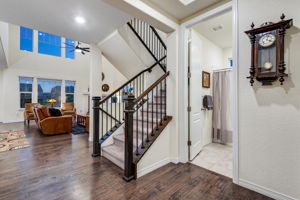 2414 Spotswood Twilight-10
