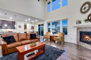 2414 Spotswood Twilight-12