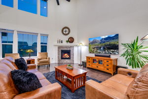 2414 Spotswood Twilight-15