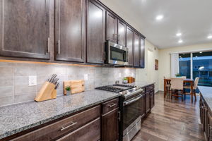2414 Spotswood Twilight-19