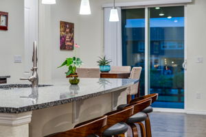2414 Spotswood Twilight-20