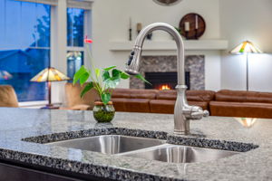 2414 Spotswood Twilight-21