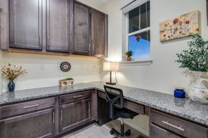 2414 Spotswood Twilight-23