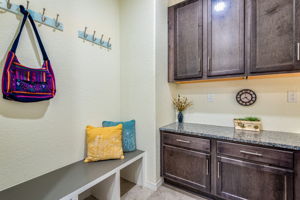2414 Spotswood Twilight-24