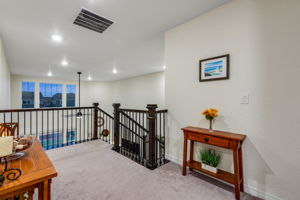 2414 Spotswood Twilight-26