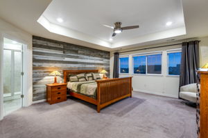 2414 Spotswood Twilight-28