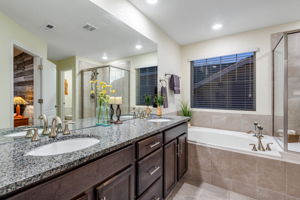 2414 Spotswood Twilight-30
