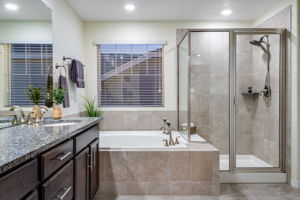 2414 Spotswood Twilight-31