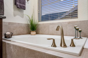 2414 Spotswood Twilight-32