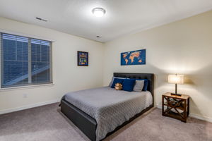 2414 Spotswood Twilight-33