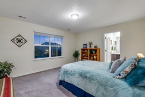 2414 Spotswood Twilight-34