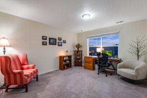 2414 Spotswood Twilight-35
