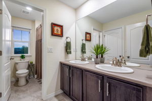 2414 Spotswood Twilight-36