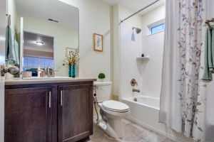 2414 Spotswood Twilight-37