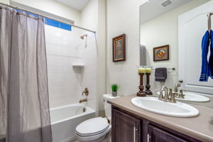 2414 Spotswood Twilight-38