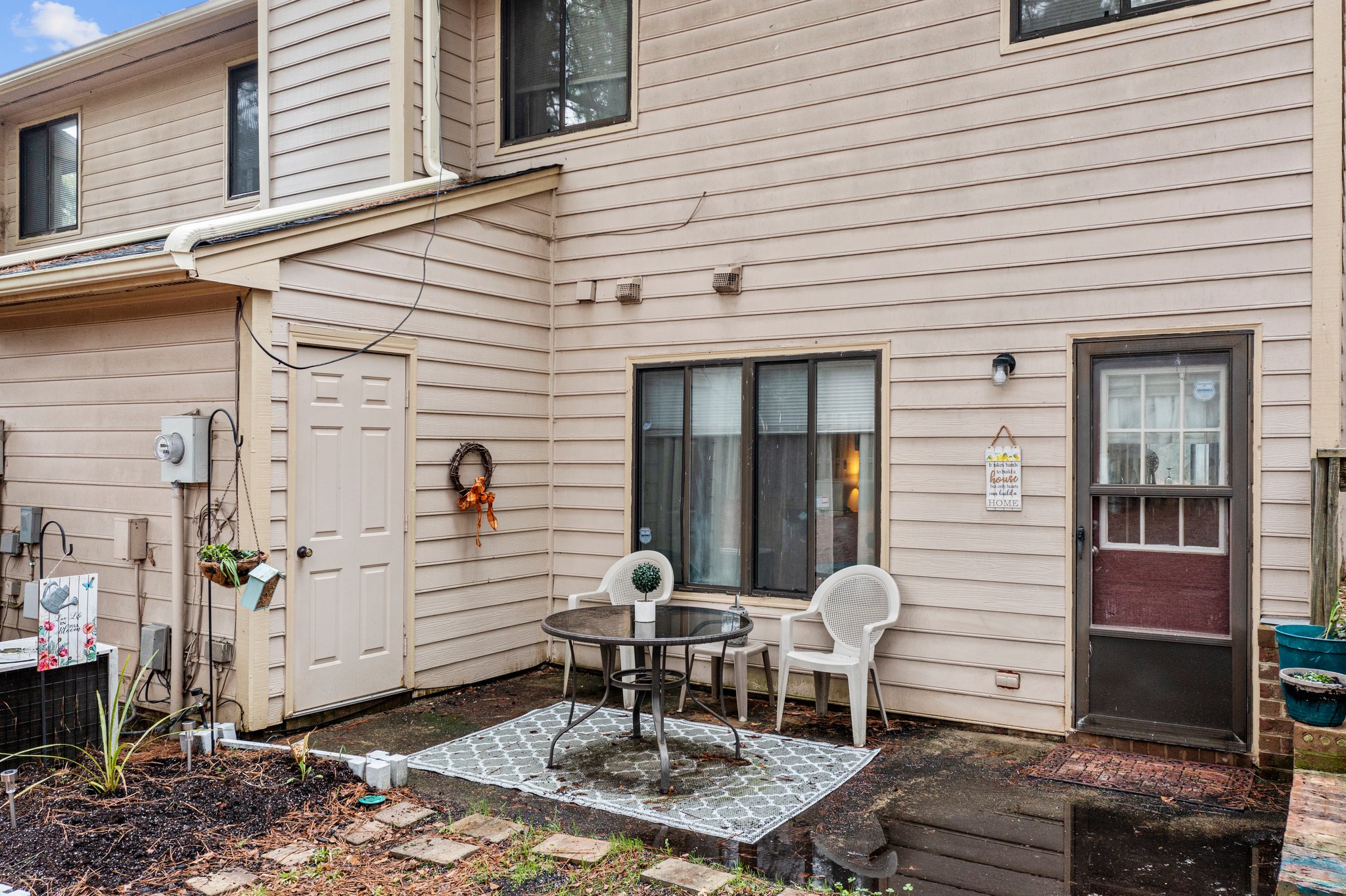2414 Stadium Dr, Durham, NC 27704, USA Photo 7