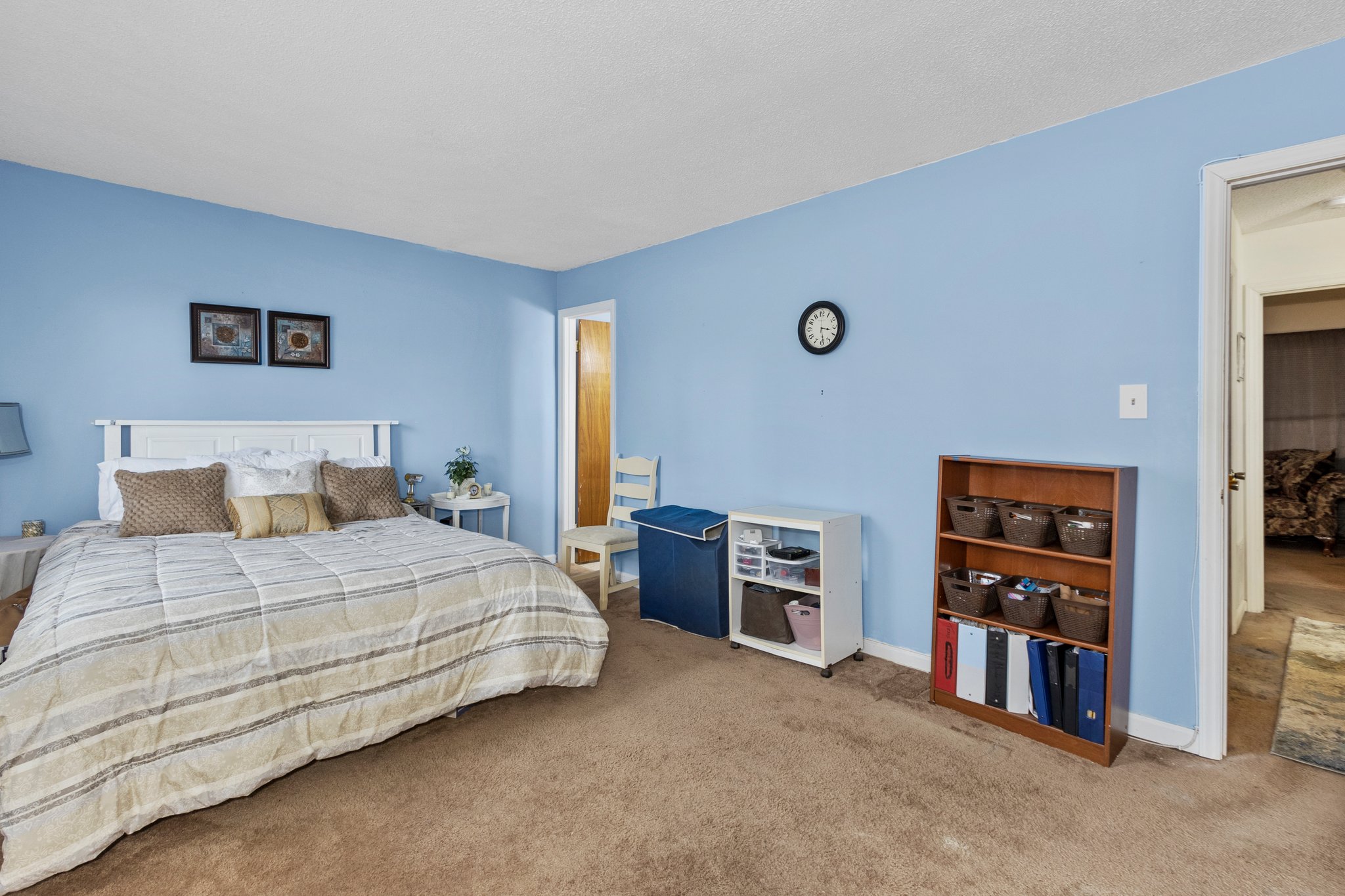 2414 Stadium Dr, Durham, NC 27704, USA Photo 20