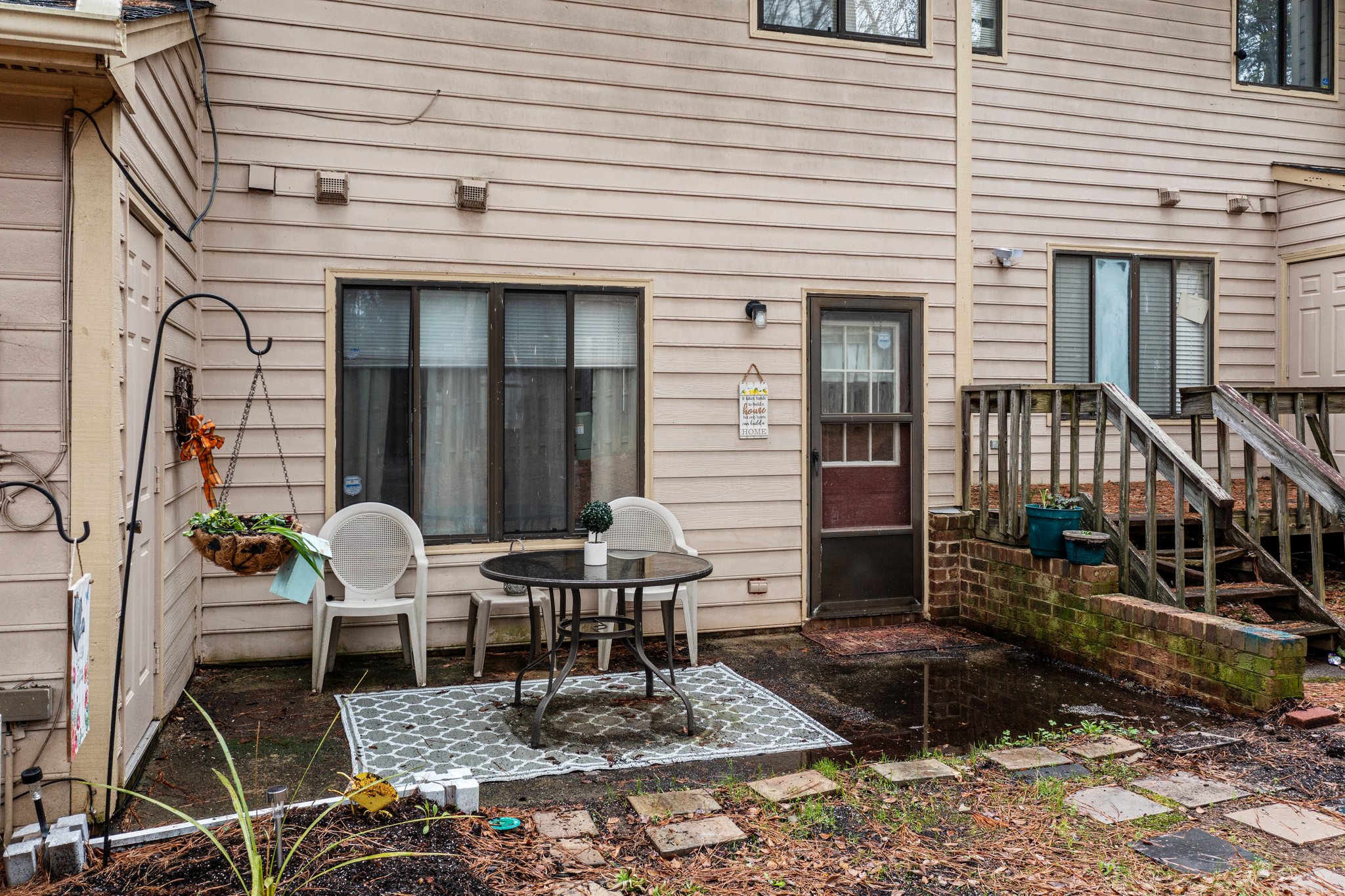 2414 Stadium Dr, Durham, NC 27704, USA Photo 6
