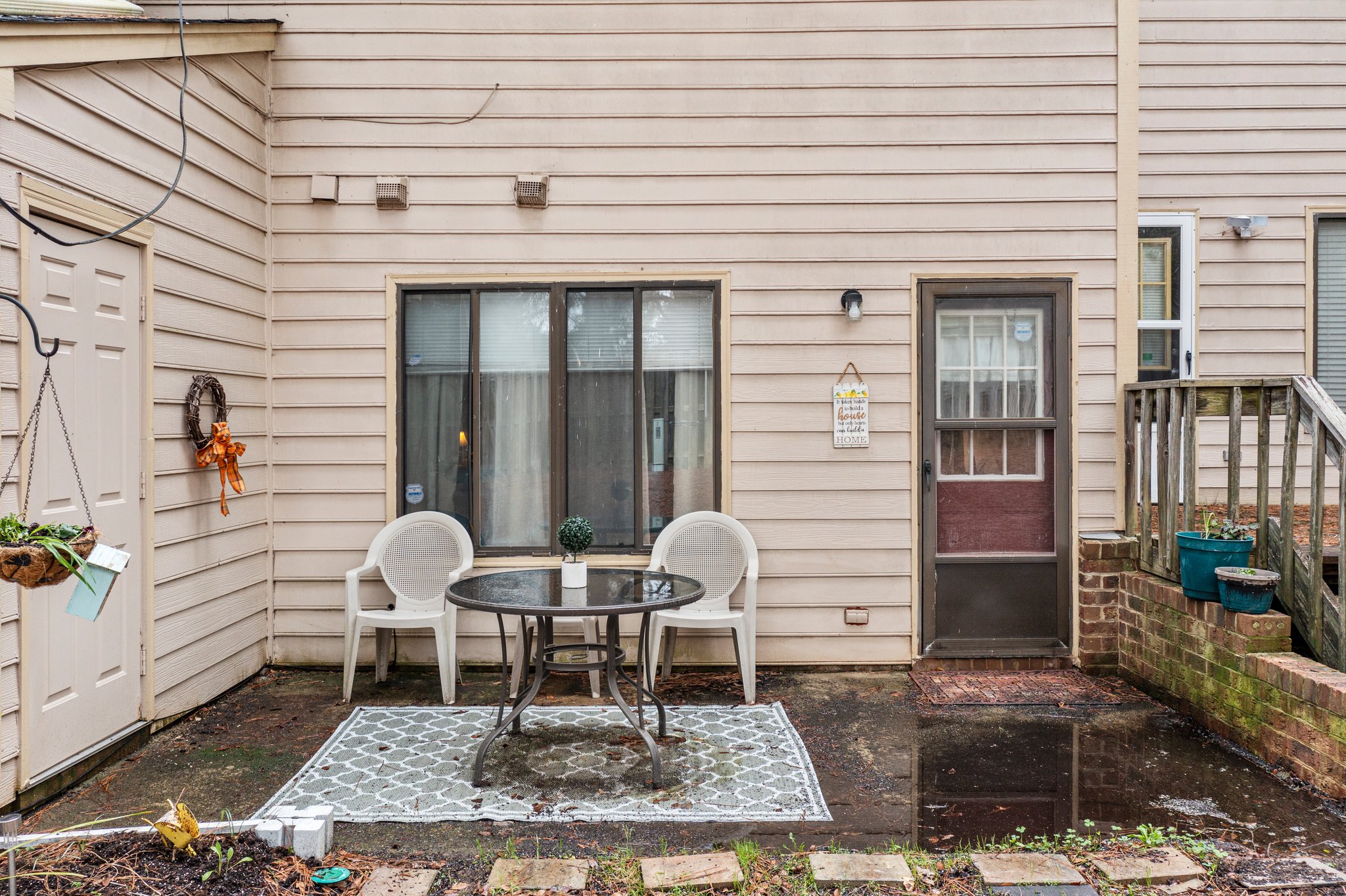 2414 Stadium Dr, Durham, NC 27704, USA Photo 8