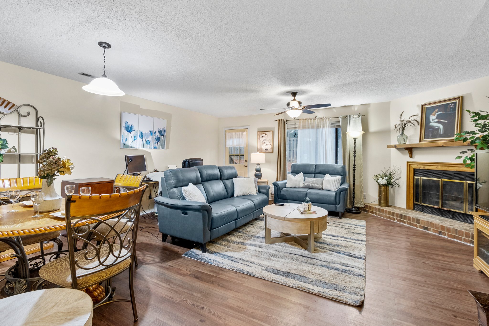 2414 Stadium Dr, Durham, NC 27704, USA Photo 29