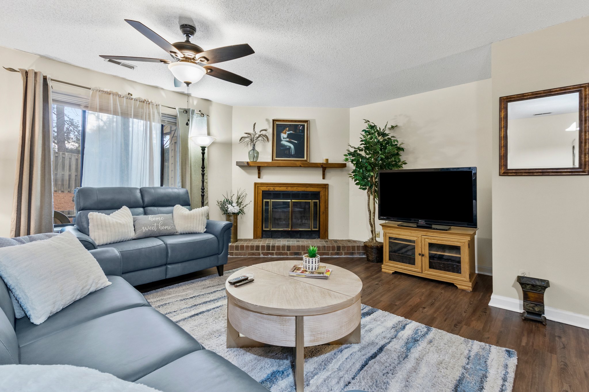 2414 Stadium Dr, Durham, NC 27704, USA Photo 30