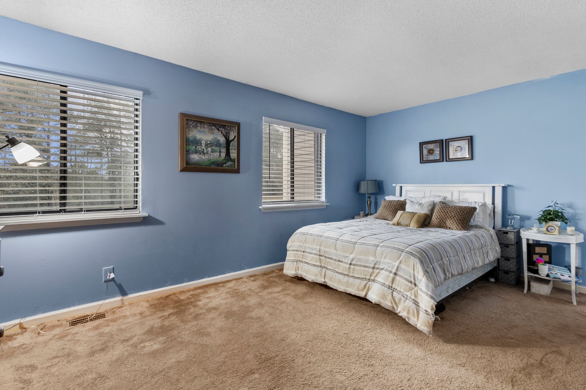2414 Stadium Dr, Durham, NC 27704, USA Photo 19