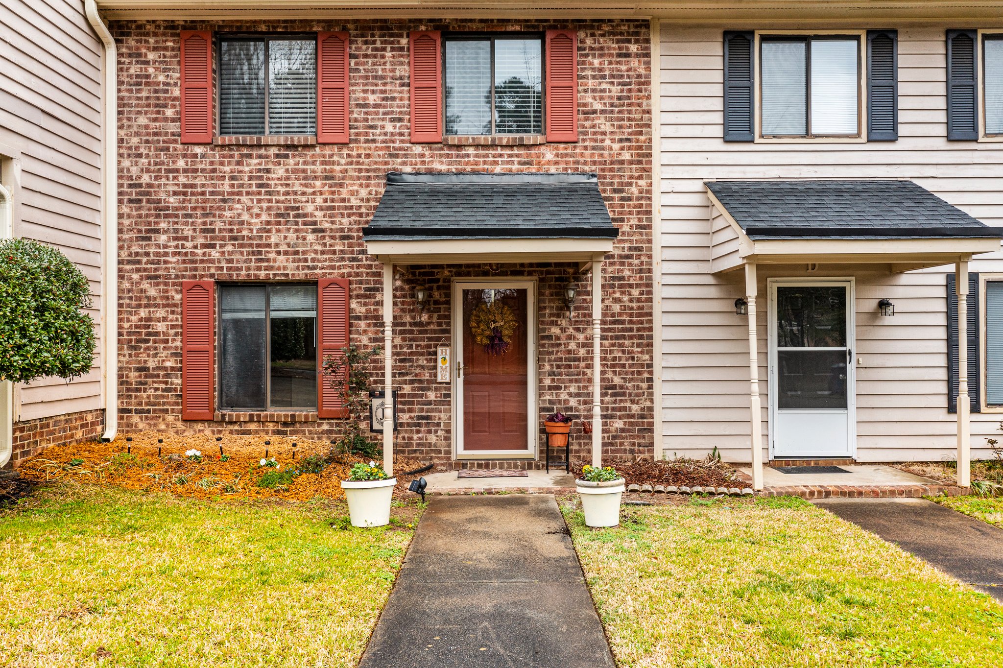 2414 Stadium Dr, Durham, NC 27704, USA Photo 5