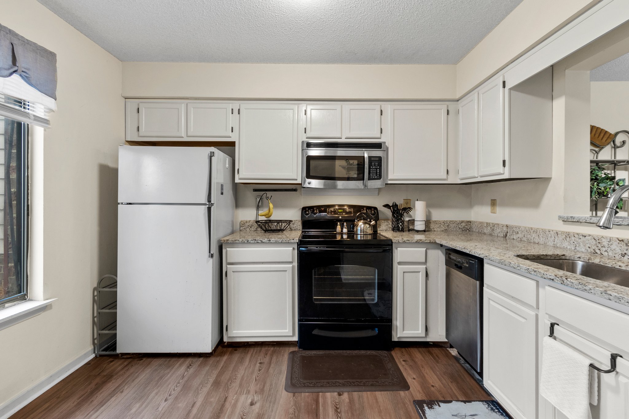 2414 Stadium Dr, Durham, NC 27704, USA Photo 26