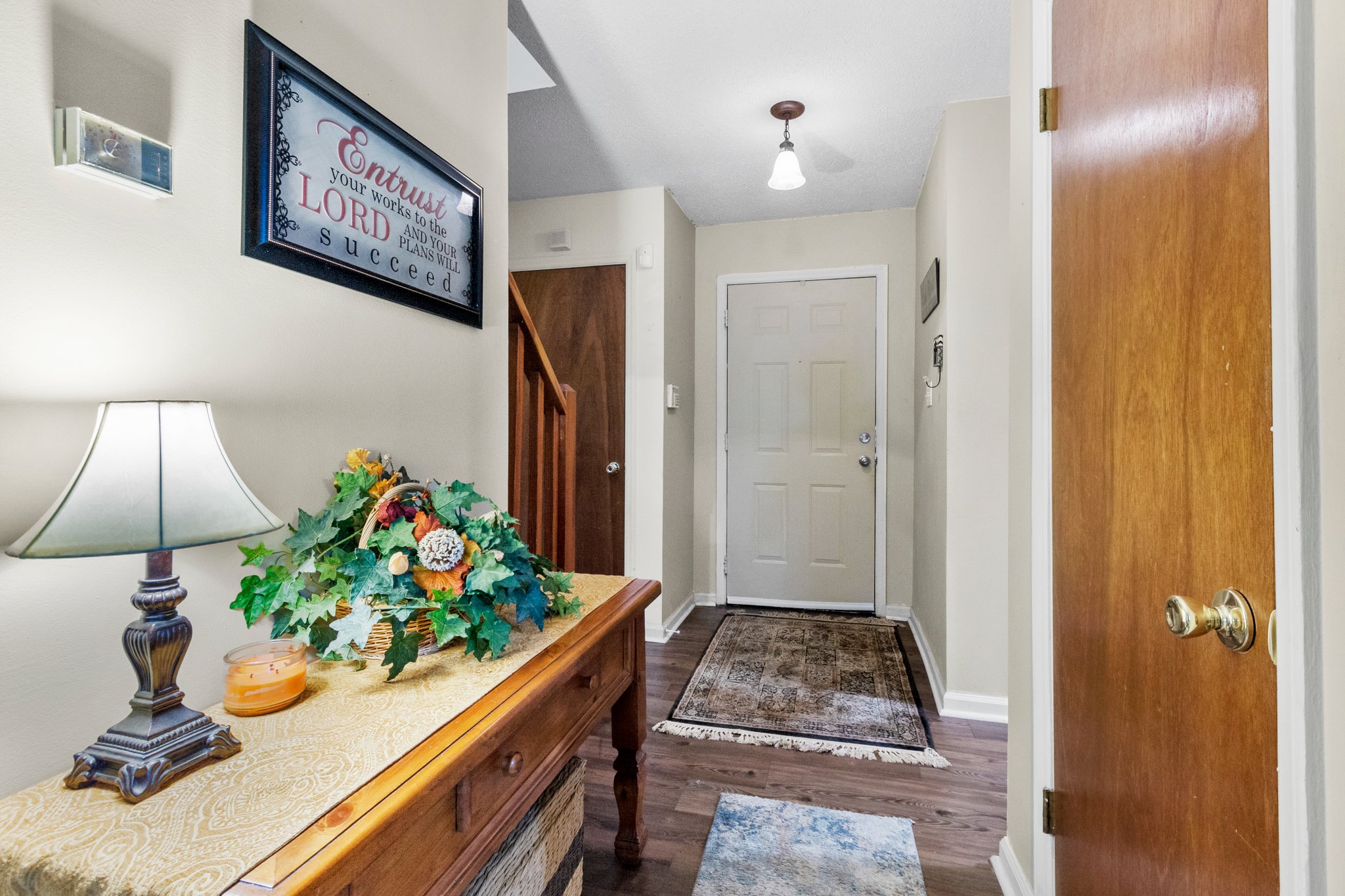 2414 Stadium Dr, Durham, NC 27704, USA Photo 22