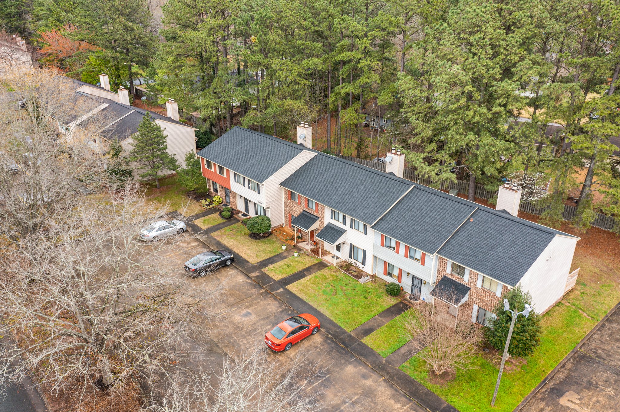 2414 Stadium Dr, Durham, NC 27704, USA Photo 13
