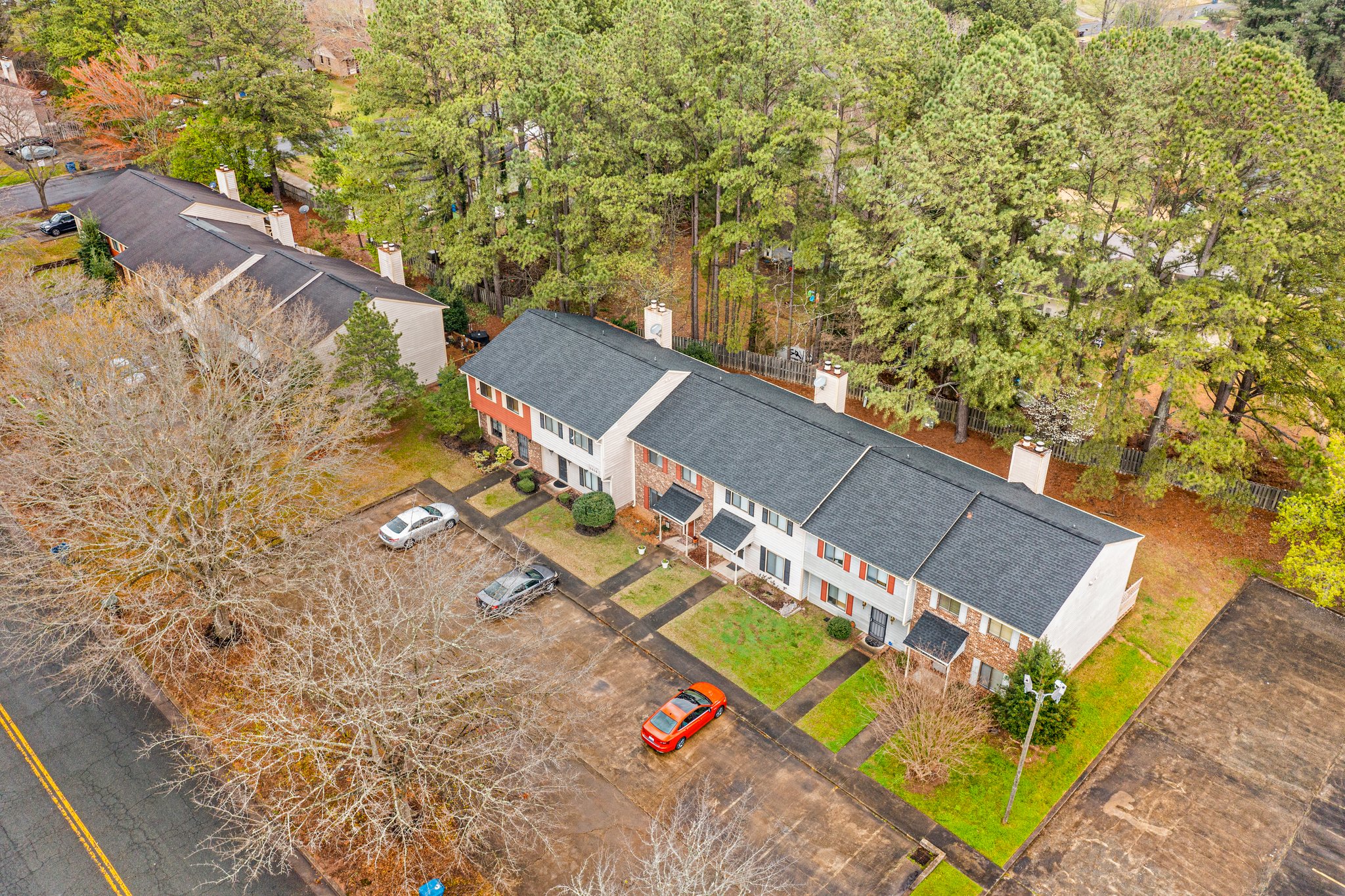 2414 Stadium Dr, Durham, NC 27704, USA Photo 12