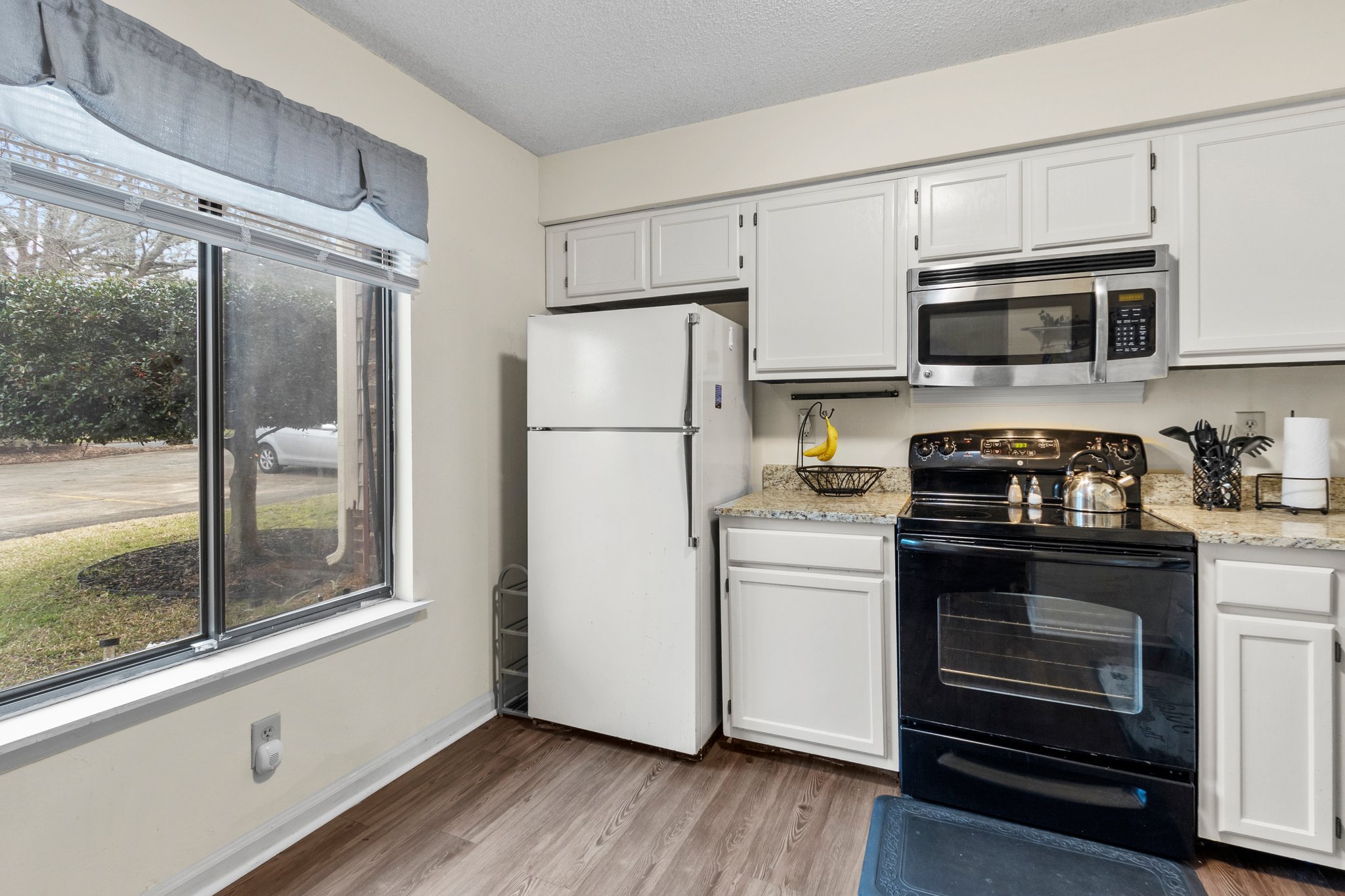 2414 Stadium Dr, Durham, NC 27704, USA Photo 27